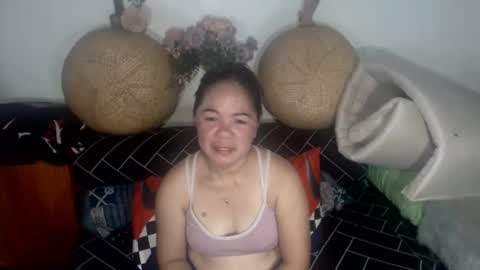 Snapshot of asiansexywild69 chatting on 26, 10, 2025 asiansexywild69 online show from 26, 10, 2025