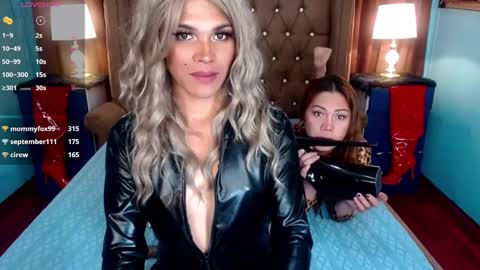 Snapshot of asiansignificant chatting on 7, 12, 2024 Babe online show from 7, 12, 2024