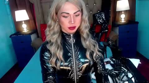 Snapshot of asiansignificant chatting on 12, 12, 2024 Babe online show from 12, 12, 2024