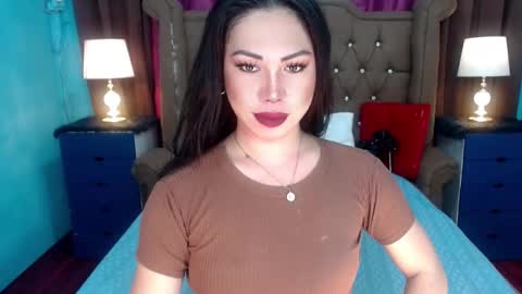 Snapshot of asiansignificant chatting on 2, 1, 2025 Babe online show from 2, 1, 2025
