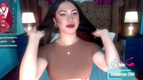 Snapshot of asiansignificant chatting on 3, 1, 2025 Babe online show from 3, 1, 2025