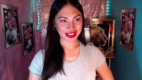 Snapshot of asiansignificant chatting on 11, 9, 2025 Babe online show from 11, 9, 2025