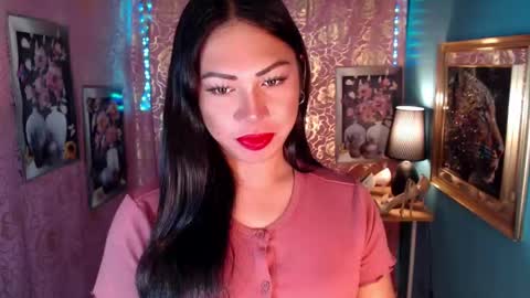 Snapshot of asiansignificant chatting on 21, 9, 2025 Babe online show from 21, 9, 2025