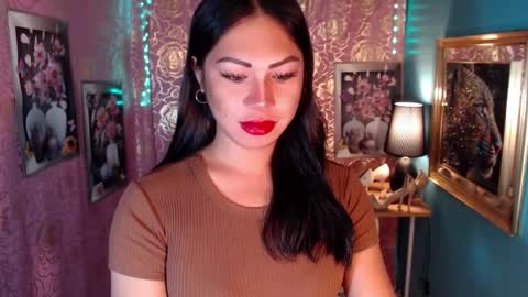 Snapshot of asiansignificant chatting on 24, 9, 2025 Babe online show from 24, 9, 2025