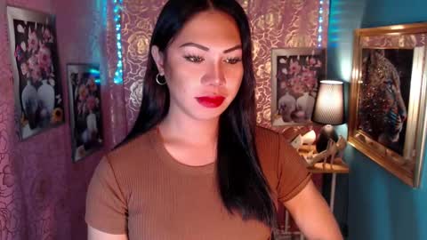 Snapshot of asiansignificant chatting on 25, 9, 2025 Babe online show from 25, 9, 2025