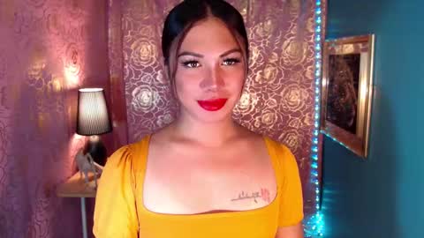 Snapshot of asiansignificant chatting on 2, 10, 2025 Babe online show from 2, 10, 2025