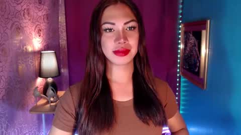 Snapshot of asiansignificant chatting on 17, 10, 2025 Babe online show from 17, 10, 2025