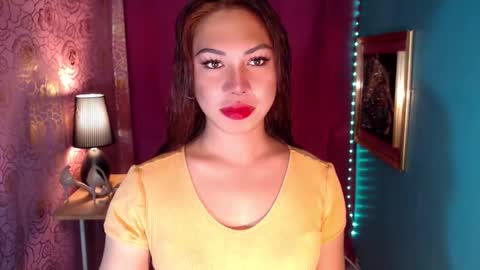 Snapshot of asiansignificant chatting on 22, 10, 2025 Babe online show from 22, 10, 2025