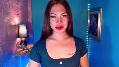 Snapshot of asiansignificant chatting on 24, 10, 2025 Babe online show from 24, 10, 2025