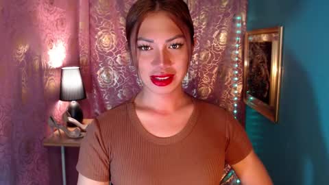 Snapshot of asiansignificant chatting on 4, 11, 2025 Babe online show from 4, 11, 2025