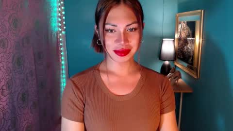 Snapshot of asiansignificant chatting on 12, 11, 2025 Babe online show from 12, 11, 2025