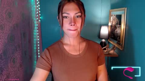 Snapshot of asiansignificant chatting on 20, 11, 2025 Babe online show from 20, 11, 2025