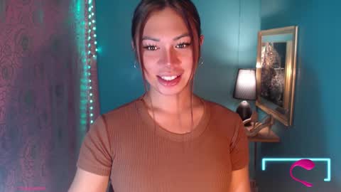 Snapshot of asiansignificant chatting on 24, 11, 2025 Babe online show from 24, 11, 2025