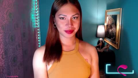 Babe online show from 9, 1, 2026