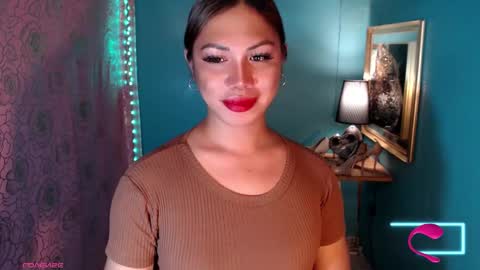 Babe online show from 9, 1, 2026