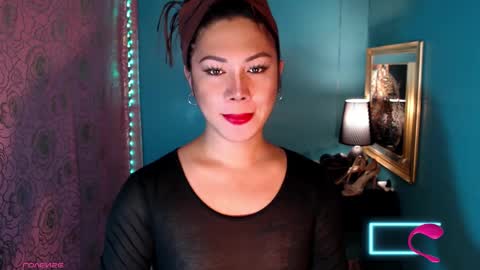 Babe online show from 1, 3, 2026