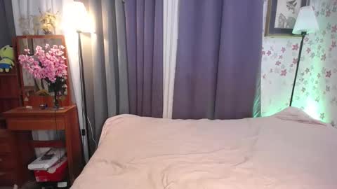 Snapshot of asiansmokeyxx chatting on 14, 12, 2024 prince online show from 14, 12, 2024