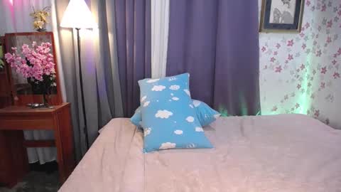 Snapshot of asiansmokeyxx chatting on 8, 1, 2025 prince online show from 8, 1, 2025