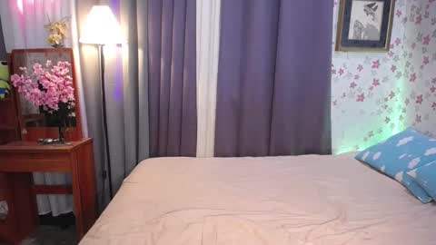 Snapshot of asiansmokeyxx chatting on 15, 1, 2025 prince online show from 15, 1, 2025