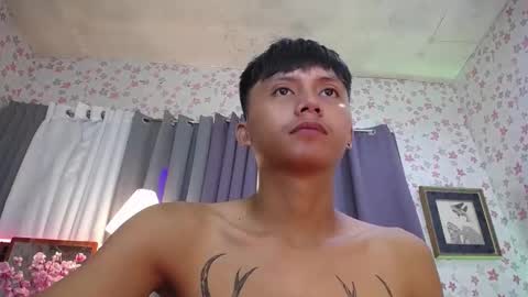 Snapshot of asiansmokeyxx chatting on 6, 2, 2025 prince online show from 6, 2, 2025