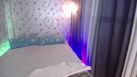 Snapshot of asiansmokeyxx chatting on 20, 11, 2025 prince online show from 20, 11, 2025