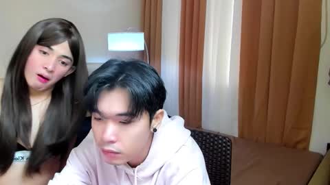 asiansweet_fucker online show from 10, 9, 2025