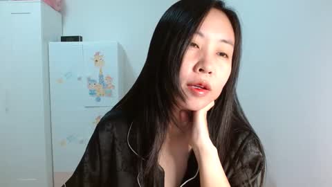 Tabby online show from 6, 1, 2025