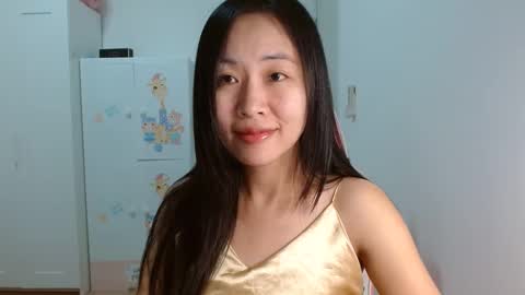 Tabby online show from 8, 1, 2025