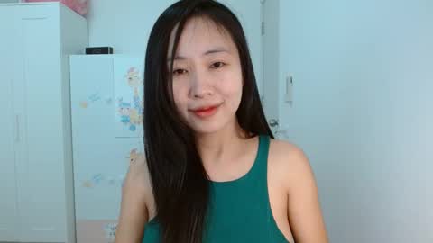 Tabby online show from 14, 1, 2025