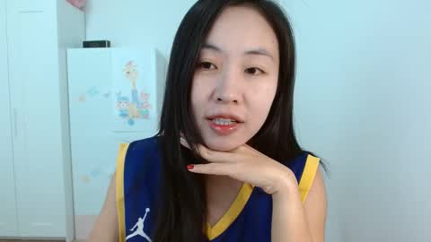 Tabby online show from 23, 1, 2025