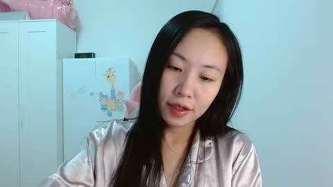 Tabby online show from 9, 2, 2025