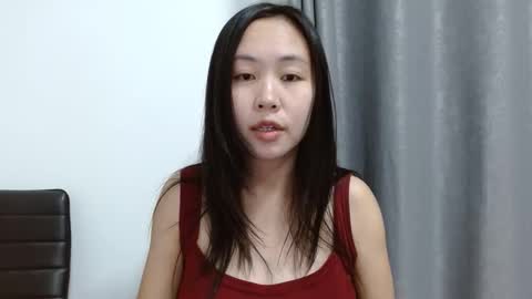 Tabby online show from 17, 2, 2025