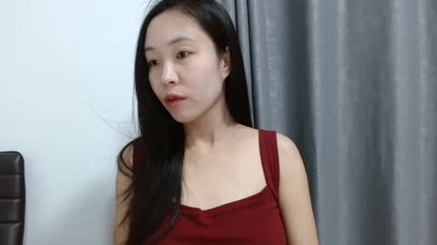 Tabby online show from 25, 2, 2025