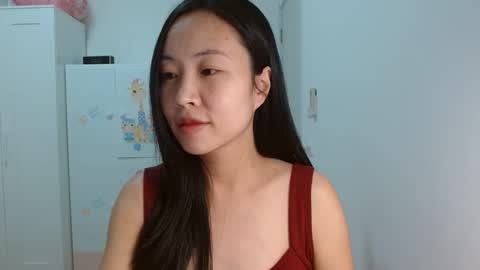 Tabby online show from 28, 2, 2025