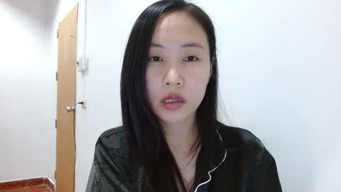 Tabby online show from 8, 3, 2025