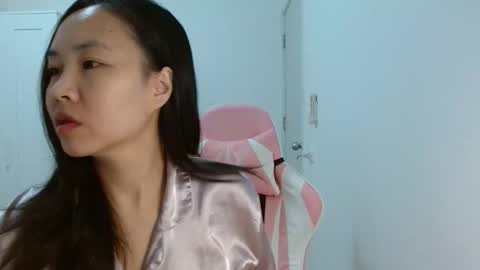 Tabby online show from 14, 9, 2025