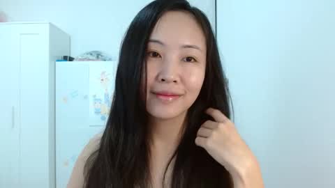 Tabby online show from 1, 10, 2025