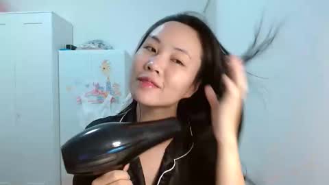 Tabby online show from 1, 12, 2025