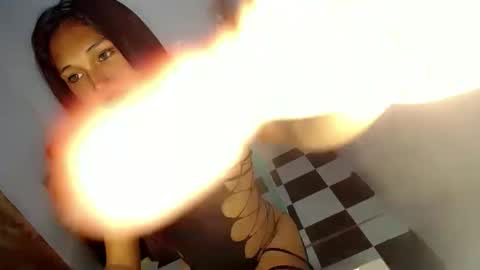 Snapshot of asiantarzan chatting on 16, 2, 2025 jane18 online show from 16, 2, 2025