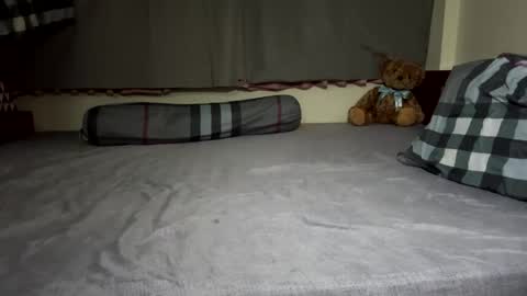 asianthai online show from 11, 11, 2025