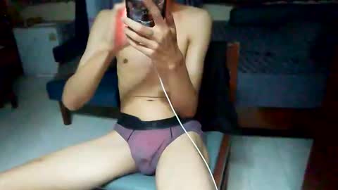 asianthai online show from 18, 11, 2025