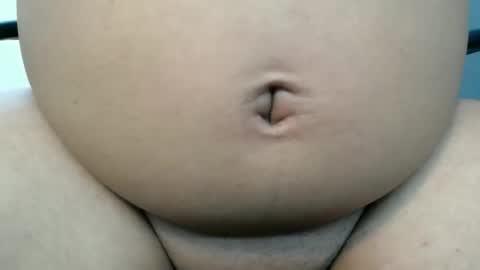 Snapshot of asiantisay chatting on 15, 9, 2025 asiantisay online show from 15, 9, 2025