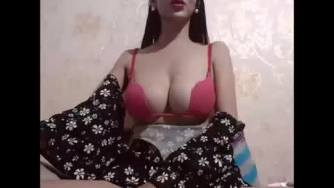 Snapshot of asiantrannygirlx chatting on 5, 2, 2026 TsAdoreMeXoxo online show from 5, 2, 2026