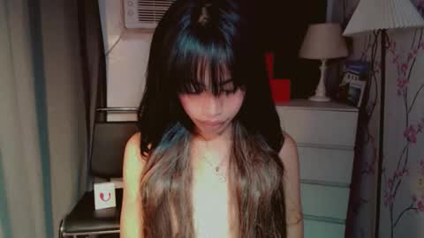 kisses online show from 7, 2, 2026