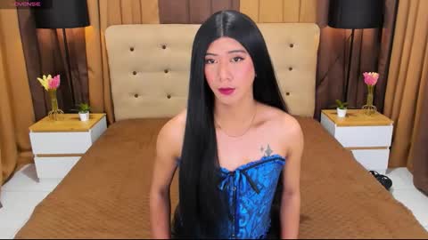 Snapshot of asiantwink828178 chatting on 4, 11, 2025 JM online show from 4, 11, 2025