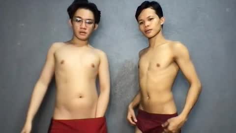 Mark online show from 26, 3, 2026