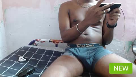 asiantwinkynick online show from 11, 1, 2025