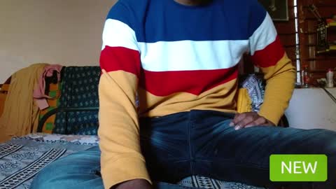 asiantwinkynick online show from 7, 2, 2025