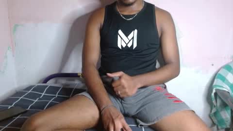 asiantwinkynick online show from 2, 11, 2025