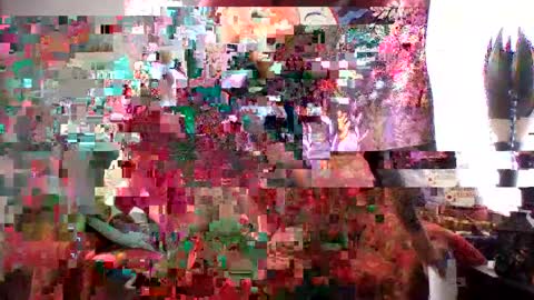 asianwyldchyld online show from 3, 10, 2025
